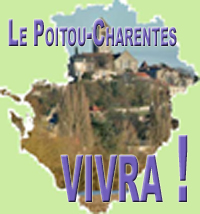 Non  la suppression du Poitou-Charentes